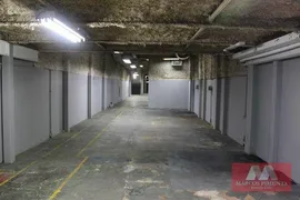 Prédio Inteiro à venda, 958m² no Bela Vista, São Paulo - Foto 2