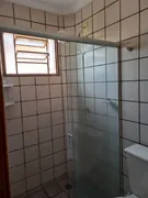 Apartamento com 3 Quartos à venda, 84m² no Higienopolis, São José do Rio Preto - Foto 17