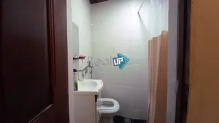 Casa Comercial com 3 Quartos à venda, 150m² no Botafogo, Rio de Janeiro - Foto 38