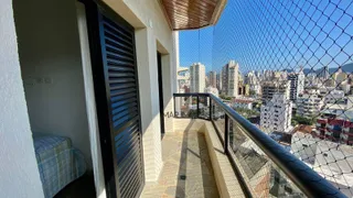 Cobertura com 3 Quartos à venda, 312m² no Enseada, Guarujá - Foto 30