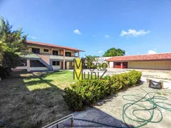 Casa com 4 Quartos à venda, 529m² no Vila Peri, Fortaleza - Foto 6