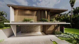 Casa de Condomínio com 4 Quartos à venda, 290m² no Jardim Dourado, Porto Belo - Foto 5