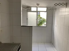 Apartamento com 2 Quartos à venda, 44m² no Conceição, Osasco - Foto 11