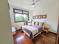 Apartamento com 3 Quartos à venda, 130m² no Ingá, Niterói - Foto 4