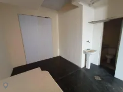 Loja / Salão / Ponto Comercial para alugar, 40m² no Bandeirantes, Londrina - Foto 6