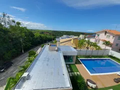 Casa de Condomínio com 5 Quartos à venda, 600m² no São Jorge, Maceió - Foto 19