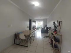 Apartamento com 2 Quartos à venda, 69m² no Água Verde, Jaraguá do Sul - Foto 2