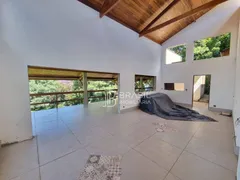 Casa de Condomínio com 3 Quartos à venda, 370m² no Condominio São Joaquim, Vinhedo - Foto 8