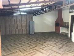 Apartamento com 2 Quartos à venda, 55m² no Olaria, Nova Friburgo - Foto 19