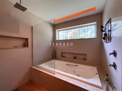 Casa com 5 Quartos à venda, 464m² no Albuquerque, Teresópolis - Foto 11
