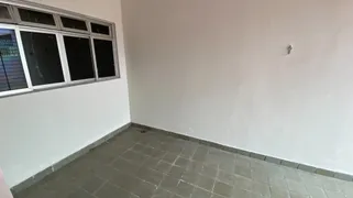 Casa com 3 Quartos à venda, 120m² no Ipsep, Recife - Foto 8