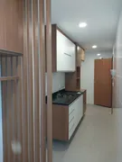 Apartamento com 2 Quartos à venda, 68m² no Ilha do Governador, Rio de Janeiro - Foto 16