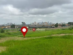 Terreno / Lote Comercial à venda, 19123m² no California, Londrina - Foto 4