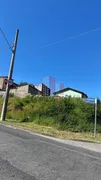 Terreno / Lote / Condomínio à venda, 329m² no Vila Hortencia, Sorocaba - Foto 6