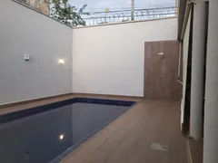 Casa de Condomínio com 3 Quartos à venda, 142m² no Santa Genoveva, Goiânia - Foto 13