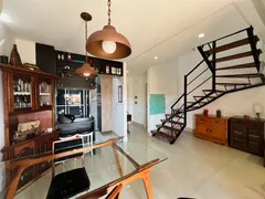 Casa de Condomínio com 3 Quartos à venda, 118m² no Medeiros, Jundiaí - Foto 14