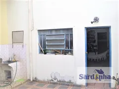 Sobrado com 4 Quartos para venda ou aluguel, 275m² no Jardim Taboão, São Paulo - Foto 16