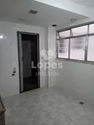 Apartamento com 3 Quartos à venda, 69m² no Olaria, Rio de Janeiro - Foto 24