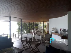 Casa de Condomínio com 5 Quartos à venda, 400m² no Enseada, Guarujá - Foto 12