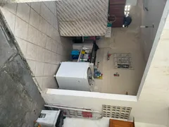 Casa com 3 Quartos à venda, 144m² no João Agripino, João Pessoa - Foto 14