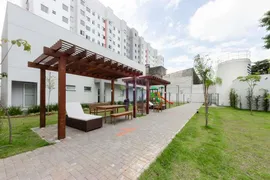 Apartamento com 2 Quartos à venda, 35m² no Vila Independência, São Paulo - Foto 31
