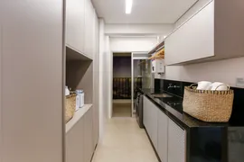 Apartamento com 3 Quartos à venda, 206m² no Setor Marista, Goiânia - Foto 8