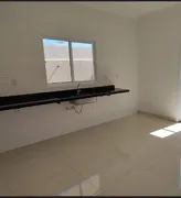 Casa com 2 Quartos à venda, 90m² no Arraial do Retiro, Salvador - Foto 1