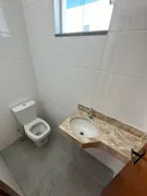 Cobertura com 5 Quartos à venda, 190m² no Heliópolis, Belo Horizonte - Foto 24