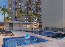 Apartamento com 1 Quarto à venda, 35m² no Penha De Franca, São Paulo - Foto 18