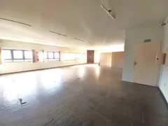 Conjunto Comercial / Sala para alugar, 139m² no Boa Vista, Limeira - Foto 2