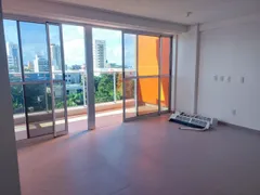 Apartamento com 1 Quarto à venda, 53m² no Jardim Oceania, João Pessoa - Foto 5