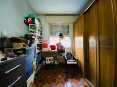 Apartamento com 2 Quartos à venda, 75m² no Vila Matias, Santos - Foto 7