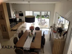 Casa de Condomínio com 4 Quartos à venda, 400m² no Reserva da Serra, Jundiaí - Foto 6