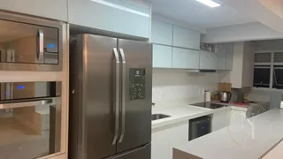 Apartamento com 2 Quartos à venda, 71m² no Vila Augusta, Guarulhos - Foto 5