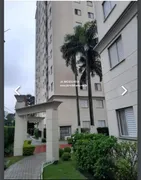 Apartamento com 2 Quartos à venda, 49m² no Jardim Japão, São Paulo - Foto 30