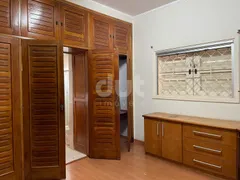 Casa com 4 Quartos para alugar, 196m² no Jardim Flamboyant, Campinas - Foto 18