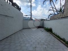 Sobrado com 3 Quartos à venda, 200m² no Vila Clarice, São Paulo - Foto 40