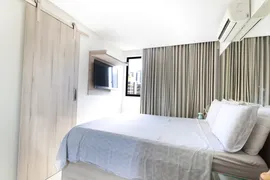 Apartamento com 3 Quartos à venda, 64m² no Prado, Recife - Foto 10