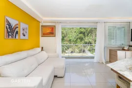 Apartamento com 3 Quartos à venda, 86m² no Caioba, Matinhos - Foto 2