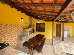 Casa com 4 Quartos à venda, 240m² no Campo Grande, Rio de Janeiro - Foto 4