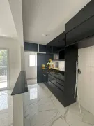 Apartamento com 2 Quartos à venda, 57m² no Vila Boa Vista, Barueri - Foto 16