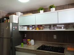 Apartamento com 2 Quartos à venda, 75m² no Casa Caiada, Olinda - Foto 11