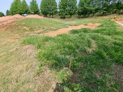 Terreno / Lote / Condomínio à venda, 1000m² no Caxambú, Jundiaí - Foto 8