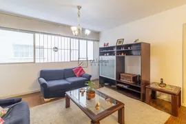 Apartamento com 3 Quartos à venda, 100m² no Itaim Bibi, São Paulo - Foto 4