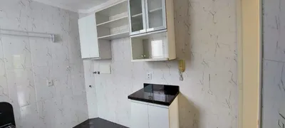 Apartamento com 2 Quartos à venda, 57m² no Piracicamirim, Piracicaba - Foto 4