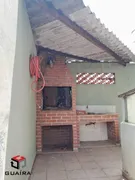 Casa com 4 Quartos à venda, 168m² no Vila Guiomar, Santo André - Foto 17