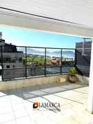 Apartamento com 3 Quartos à venda, 102m² no Enseada, Guarujá - Foto 18