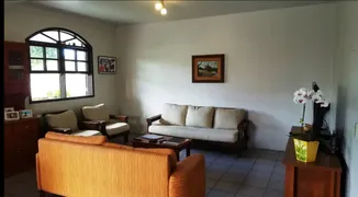 Casa com 4 Quartos à venda, 360m² no Daniela, Florianópolis - Foto 24