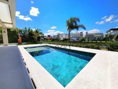 Casa de Condomínio com 4 Quartos à venda, 282m² no Condominio Sea Coast, Xangri-lá - Foto 20