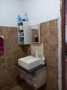 Casa com 2 Quartos à venda, 80m² no Narandiba, Salvador - Foto 12